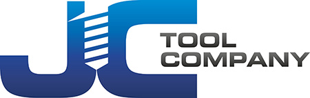 JC Tool Company